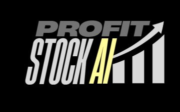 Profit Stock AI